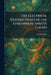 The Electrical Conductivity of the Atmosphere and Its Causes by Victor F. Hess