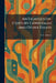 An Eighteenth-Century Gentleman and Other Essays by S. C. Roberts