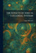 The Effects of Ions in Colloidal Systems by Leonor Michaelis