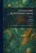 Elementare Quantenmechanik: Zweiter Band Der Vorlesungen Ãber Atommechanik by M. Born, J. Franck