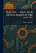Electric Cables Their Design, Manufacture and Use by William A. del Mar