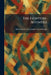 The Eighteen-Seventies by Royal Society of Literature (Great Br