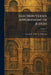 Election Versus Appointment of Judges by Lamar T. a. M. LL B. Beman