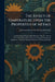 The Effect of Temperature Upon the Properties of Metals: A Symposium Held at a Joint Meeting, May 29, 1924, at Cleveland, Ohio, of the American Societ by American Society for Testing Materials