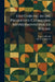 EinfÃ1/4hrung in Die Projektive Geometrie Mehrdimensionaler Räume by Eugenio Bertini, Adalbert Duschek