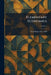 Elementary Economics by Fred Rogers Fairchild