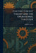 Electric Circuit Theory and the Operational Calculus by John R. Carson