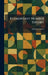 Elementary Number Theory by Edmund Landau