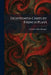Eighteenth-Century French Plays by Clarence Dietz Brenner