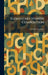 Elementary Spanish Composition by Charles Dean Cool
