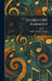Elementary Harmony by Charles Herbert Kitson