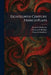 Eighteenth-Century French Plays by Kenneth McKenzie, Clarence D. Brenner, Nolan A. Goodyear