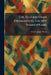 The Elizabethan Dramatists, Except Shakespeare by Charles Jasper Sisson