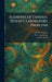 Elements of General Science Laboratory Problems by Otis W. Caldwell, W. L. Eikenberry, Earl R. Glenn