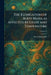 The Elongation of Root Hairs as Affected by Light and Temperature by Royal Edgar Jeffs