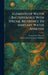 Elements of Water Bacteriology With Special Reference to Sanitary Water Analysis by Samuel Cate Prescott, Charles-Edward Amory Winslow