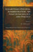 Elizabethan Episcopal Administration: An Essay in Sociology and Politics: Separate Edition of Volume I: The Introductory Dissertation by W. P. M. Kennedy