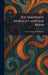 The Emotions, Morality and the Brain by Constantin Von Monakow