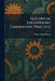 Electrical Engineering Laboratory Practice by Oskar Edwin Edison
