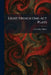 Eight French One-Act Plays by Leslie Ross Ed Mã(c)Ras