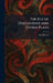 The Elf of Discontent and Other Plays by Rita Benton