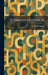 Elements of French by Jacob Greenberg