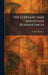 The Elephant Man and Other Reminiscences by Frederick Treves