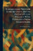 Elizabethan Proverb Lore in Lyly's and in Pettie's Petite Pallace With Parallels From Shakespeare by Morris Palmer Tilley