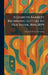 Elizabeth Barrett Browning: Letters to Her Sister, 1846-1859 by Elizabeth Barrett Browning