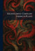 Eighteenth-Century French Plays by Appleton-Century-Crofts Inc New York