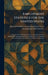 Employment Statistics for the United States: A Plan for Their National Collection and a Handbook of Methods Recommended by the Committee on Government by American Statistical Association Com
