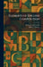 Elements of English Composition by Stella Stewart Center, Ethel E. Holmes