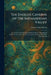 The Endless Caverns of the Shenandoah Valley: An Account of the Wonderful Work of Water, With Special Reference as to How the Caverns and the Shenando by Chester Albert Reeds