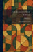 The Elements of Crime: Psycho-Social Interpretation by Boris Brasol