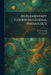 An Elementary Course in General Physiology by G. W. Scarth, F. E. Lloyd