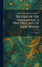 An Elementary Treatise on the Dynamics of a Practicle and of Rigid Bodies by S. L. Loney