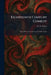 Eighteenth Century Comedy: Edited With an Introduction by W.D. Taylor by W. D. Taylor
