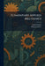 Elementary Applied Mechanics by Arthur Morley, William Inchley