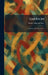 Emerson: A Study of the Poet as Seer by Robert Malcolm Gay