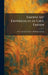 Emden: My Experiences in S.M.S. Emden by Franz Joseph Prince of Hohenzollern