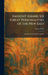 Eminent Asians: Six Great Personalities of the New East: (Includes Joseph Stalin & Gandhi) by Upton Close