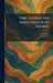Emil Ludwig on Mediterranean Shores by Eden Paul, Cedar Paul