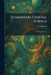 Elementary General Science: First Year's Course by S. C. Johnson