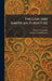 English and American Furniture by Herbert Cescinsky, George Leland Hunter