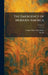 The Emergence of Modern America by Arthur Meier Schlesinger, Nevins