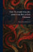 The Elizabetha Jig and the Related Drama by Charles Read Baskervill