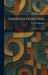 Emergent Evolution: The Gifford Lectures by C. Lloyd Morgan