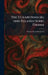 The Elizabethan Jig and Related Song Drama by Charles Read Baskervill