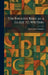The English Bible as a Guide to Writing by Charles Sears Baldwin