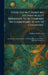 Exercises in Chemistry, Systematically Arranged to Accompany "An Elementary Study of Chemistry": Introductory College Course, by William Pherson and W by William McPherson